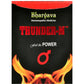 Dr. Bhargava Homeopathy Thunder-M Tablets