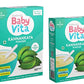 Babyvita Kannankaya Powder For kids