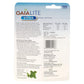 Gaia Lite Stevia Tablets | Swadesiicart