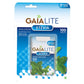 Gaia Lite Stevia Tablets | Swadesiicart