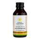 Kerala Ayurveda Gandharvahastadi Castor Oil