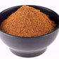 Garam Masala Powder