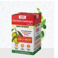 Aimil Garcinia Cambogia Capsules | Swadesiicart