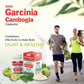 Aimil Garcinia Cambogia Capsules | Swadesiicart