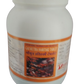 Gomutra Haritaki Tablets | Swadesiicart