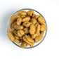 Vellanki Foods - Gavvalu (Sweet) / Sweet Shells