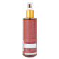 Mantra Herbal Saffron & Ashwagandha Mahanarayan Oil - Swadesiicart