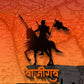 Baji Rao The sword of Maratha Empire By D Devdatt - Swadesiicart