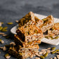 Vellanki Foods Multiseeds Chikki - Swadesiicart