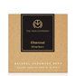 The Man Company Charcoal Grooming Kit - Swadesiicart