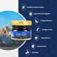 Ayukarma Ayurveda Pure Himalayan Sj Resin | Swadesiicart