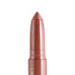 Chambor 102 Rose Smoke Orosa Sculpting Eye Shadow - Swadesiicart