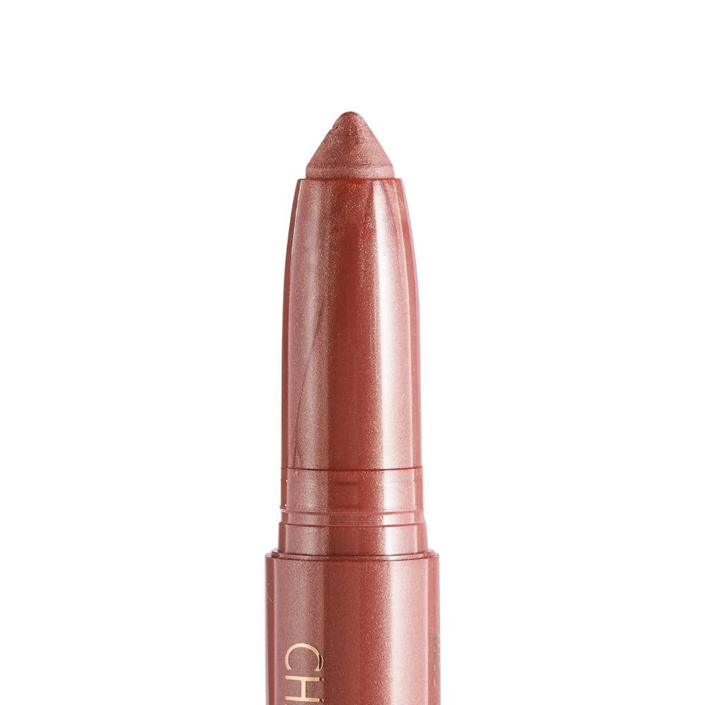 Chambor 102 Rose Smoke Orosa Sculpting Eye Shadow - Swadesiicart