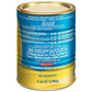 Britannia Pure Cow Ghee | Traditional Ghee | Desi Cow Milk Ghee | Premium Cow Ghee | Swadesiicart