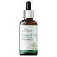 Aravi Organic Nilgiri Eucalyptus Essential Oil | Swadesiicart