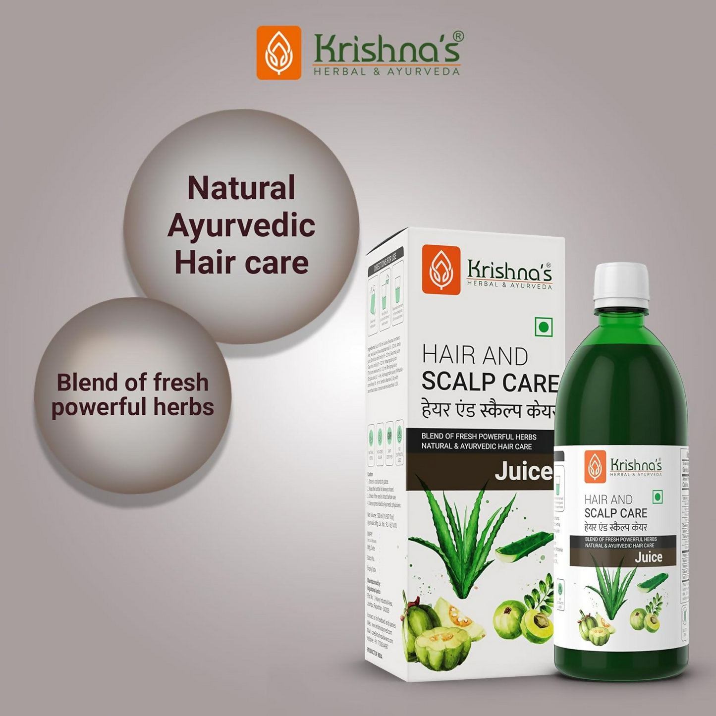 download - 2024-12-11T154529.869