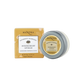 Mantra Herbal Intense Relief Lip Balm Mandarin Orange & Olive - Ayurvedant Pvt. Ltd.