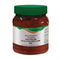 Bio India Homeopathy Natrum Sulphuricum Biochemic Tablets | Swadesiicart