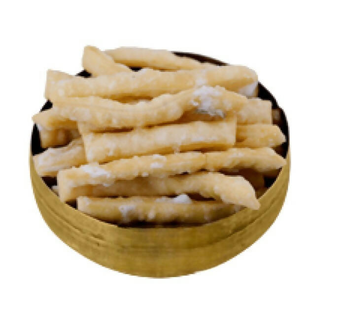 Godavari Vantillu Sweet Kommulu Sugar | Swadesiicart