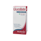 HealthAid GlucoBate Tablets