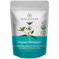 Aarshaveda Organic Bhringaraj Powder