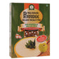 Ammae Multigrain Porridge Delight Medley PRO