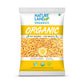 Nature Land Organics Arhar Dal