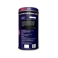 Bold Care Chew Love Better Gummies | Swadesiicart