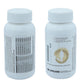 Ok Life Care I3 Body Wellness Capsules | Swadesiicart