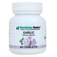 Navchetana Kendra Garlic Tablets