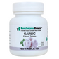 Navchetana Kendra Garlic Tablets - Navachetana Kendra