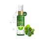 Lotus Botanicals CICA Pore Minimizing Face Toner | Swadesiicart