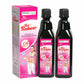Herbal Canada Fat Reducer - Swadesiicart