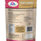 A2B - Adyar Ananda Bhavan Oats Upma Instant Mix