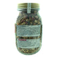 Thenibblebox Pink City Granola - Swadesiicart
