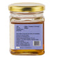 Praakritik Natural Adivasi Honey - Swadesiicart