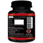 Baps Amrut Immune System Booster Capsule | Swadesiicart