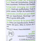 Bioderma Sebium Pore Refiner Corrective Care Cream