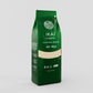 1 - Organic Jumbo Oats - 500 gm (1)