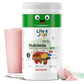 Little Joys Nutrimix Powder for Young Kids (2-6 Years) - Swadesiicart