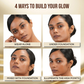 Insight Cosmetics Radiance Filter - Light - Swadesiicart