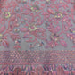 Jyoti Fashion Women's Baby Pink Soft Net Sequins with Thread Embroidered Designer Lehenga Choli Set | Swadesiicart