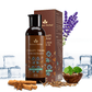 Avimee Herbal Champi Tailam, Relaxing Head Massage Oil, For All Hair Types - Limited Time Offer - Avimee Herbal Pvt Ltd
