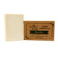 Ancient Living Tea tree Luxury Handmade Soap