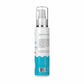Aadvik Camel Milk Day Cream With Sun Protection