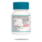 myUpchar Ayurveda Brihat Manjisthadi Churna Tablets - Swadesiicart