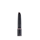 Anastasia Beverly Hills Brow Definer - Ebony - Swadesiicart