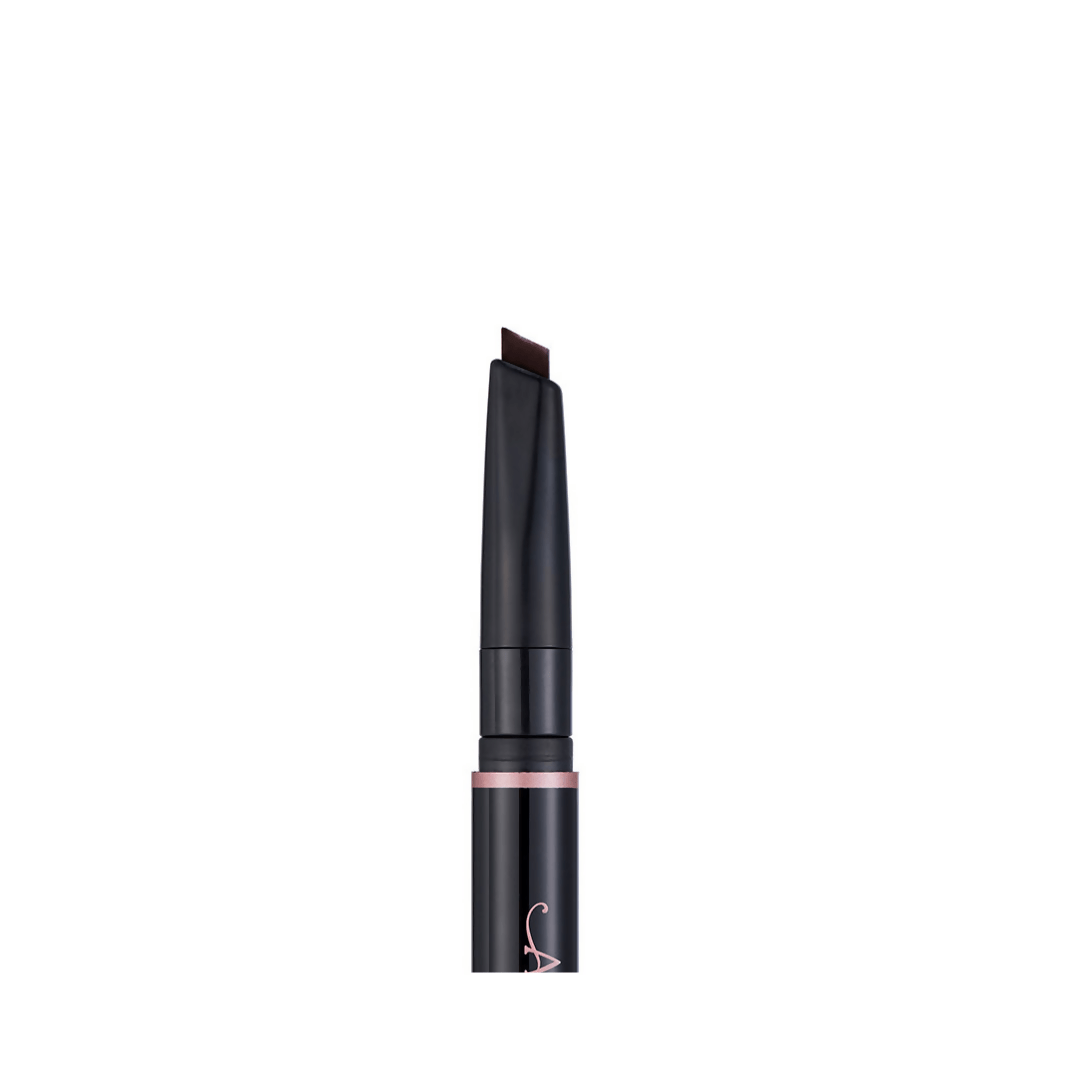 Anastasia Beverly Hills Brow Definer - Ebony - Swadesiicart