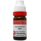 Dr. Reckeweg Caulophyllum Dilution - Swadesiicart