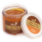 Rustic Art Aloevera Papaya Gel - Swadesiicart